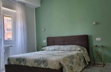 Alloggio Turistico Trastevere - Photo 1