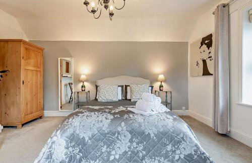 4 Bed in Matlock oc-52094 - Foto 13