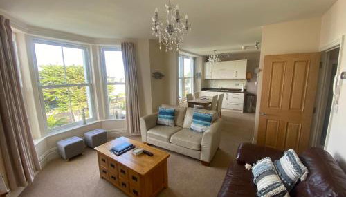 Fairfield Apartment - Foto 3