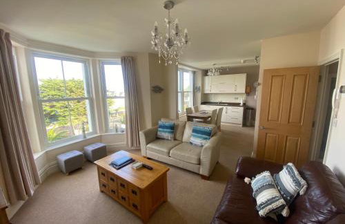 Fairfield Apartment - Foto 3