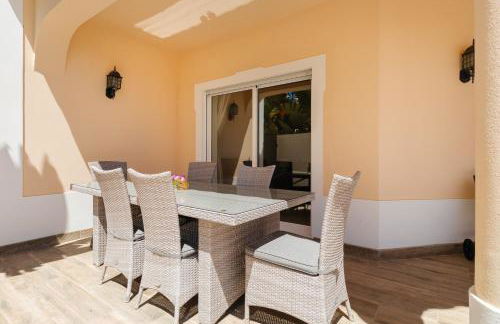 Casa Vista Mar - Foto 24