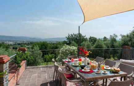 VILLA IRENE 6, Emma Villas - Foto 52