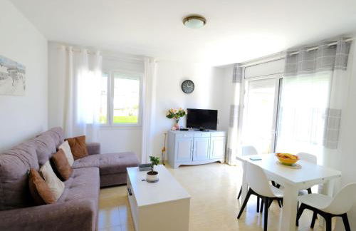 Apartment Eurosol-7 by Interhome - Foto 6