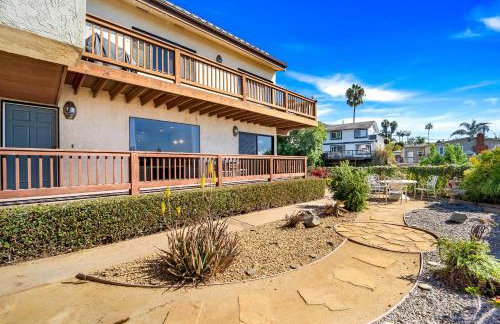 Stylish & Bright 5 Star Location Ocean View Queen Beds - Foto 34