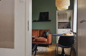 Ferienwohnungen Bentheimer Altstadt - Foto 25