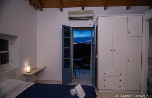 Studio Gerani 1 - Foto 7