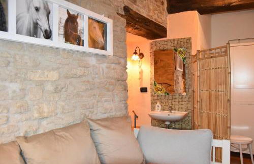 Casale Mansano - Natura e relax nelle colline - Photo 26