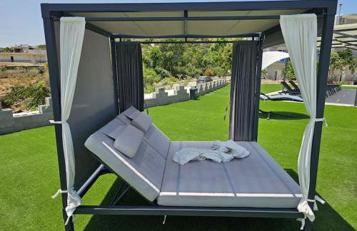 Nina Apartment - Foto 24