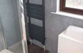 3 Bedroom-Kelpies Serviced Apartments Bruce - Foto 15