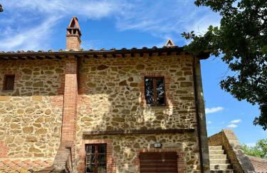 Villa Nilla - Enchanting Villa on the Hills - Foto 11