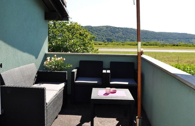 Apartments Green Place - Foto 23