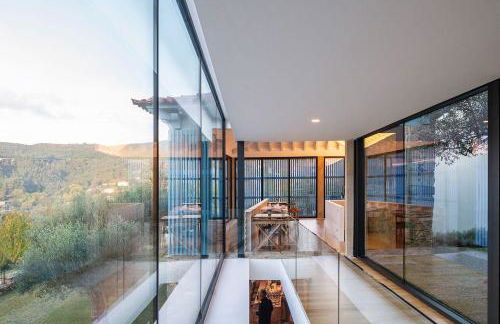 Capim Limão Country House - Foto 26