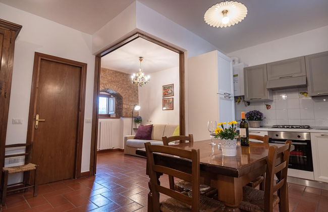 Acquamarine Apartment City Center - Foto 4