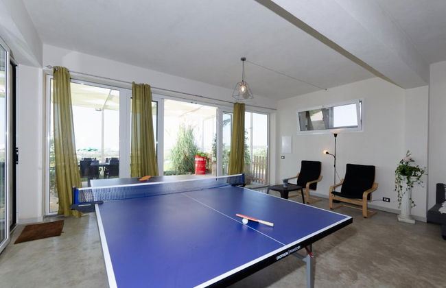 Villa Padima in Scicli - Foto 38