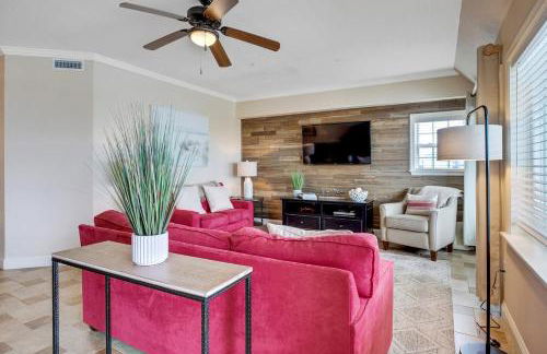 FFR101 - The Wright Idea - Foto 16