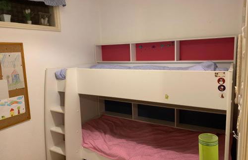 Sunny Beach Apartment Holidays - Foto 33