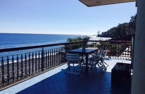 Dimora di Toosa - Near Taormina - Foto 40