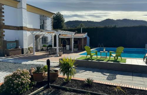 Casa rural Granada Los Corralillos de Pepa - Foto 39