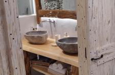 Ageri & Tritonis Luxury Apartments - Foto 13