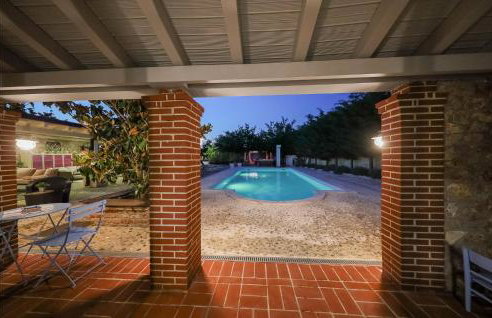 Villa Pequena Perla - Foto 14