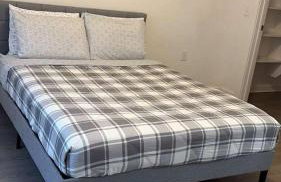 Modern Leander Getaway Near Shop- Leander TX - Foto 8