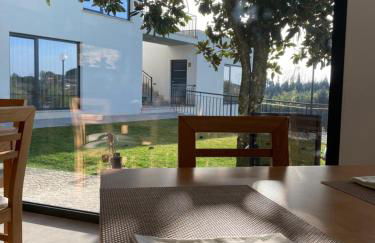 Quintinha Silvestre - Foto 36