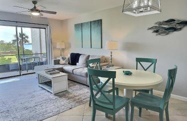 Castel Del Mare 1608 - 105 - Foto 8