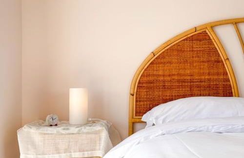 Dimora Panoramica - Vista sulla Costa dei Trabocchi - Foto 12