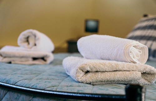 Artist's Loft - Foto 22