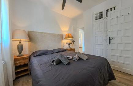 Casa Luna Javea - Foto 13