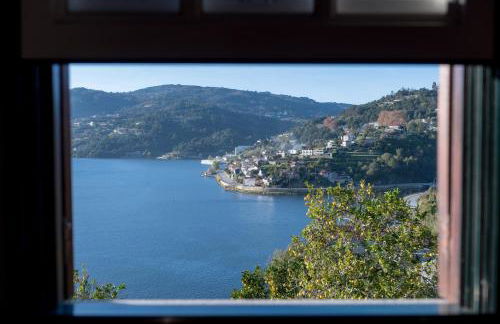 Casa da Torre, Porto Manso - Foto 14