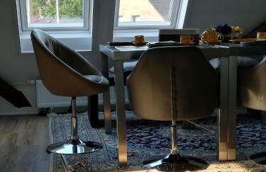 Loft 2020 Hirmer - Foto 10