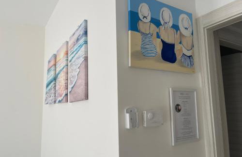Surfer's Paradise holiday apartment - Foto 62