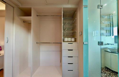 Stunning 4 Bedroom House in Old Windsor Perfect for Families & Groups - Foto 27