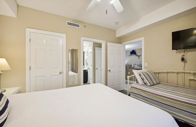 Twin Palms by Book That Condo - Foto 27