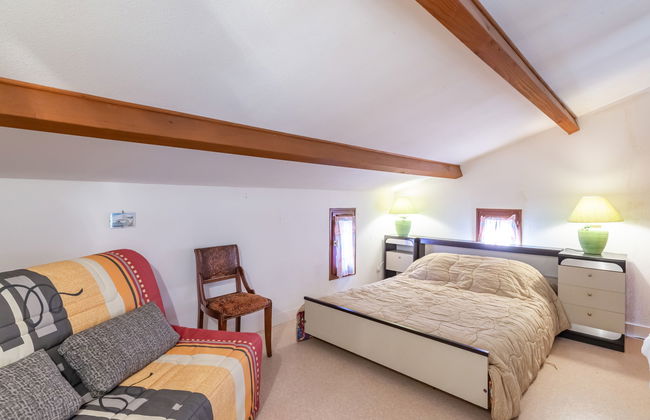 Résidence Les Lauriers - Foto 11