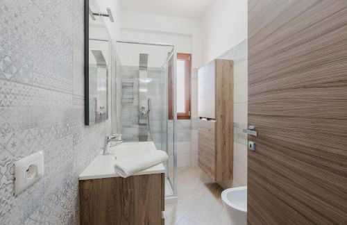 Villa Tramonti - Foto 49