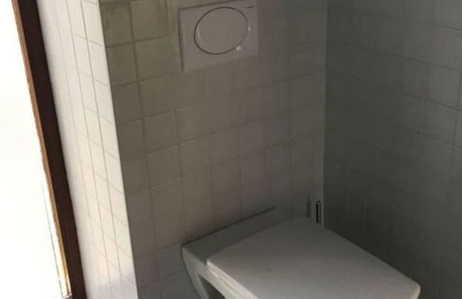 Aan de Kade Comfortable Holiday Residence - Foto 10