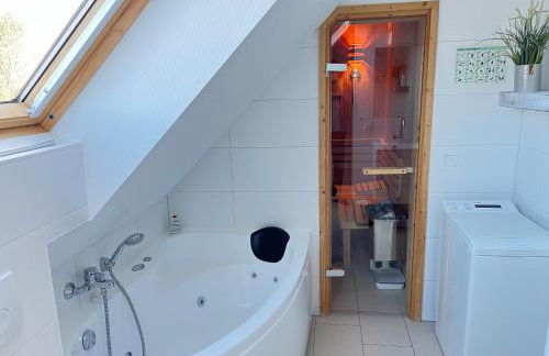 Küstenzauber 22 - Foto 17