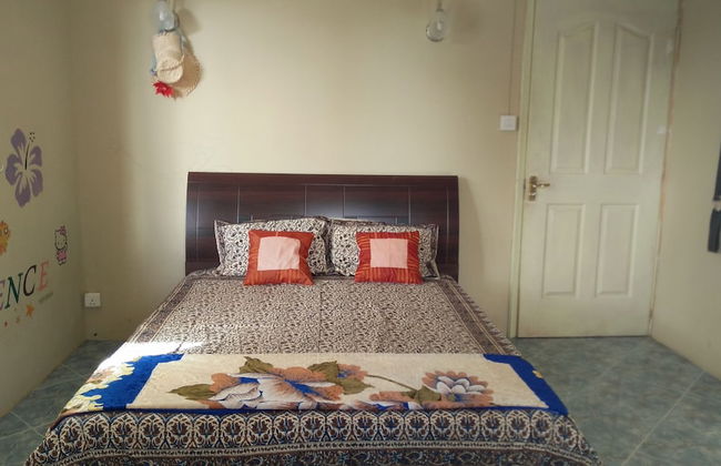 Villas De Vacances - Foto 3