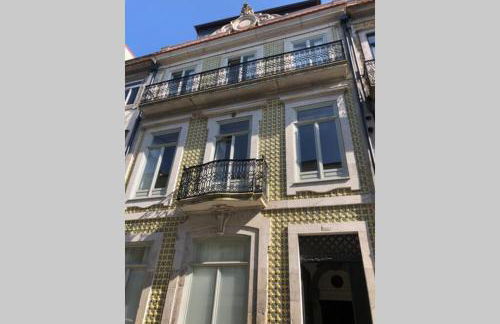 CL Freixo Apartment - Foto 3