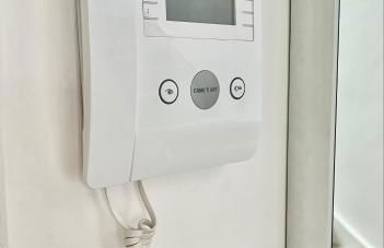 Stunning Central London flat 1 min Bond Street - Foto 21