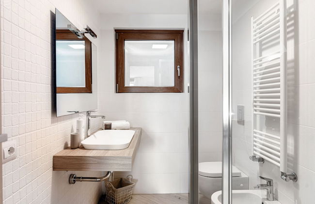 Villa Rosalia - Photo 70