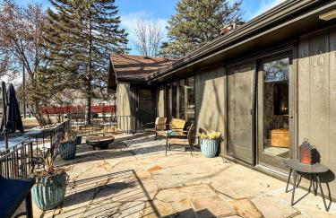 TU CASA-pooltable-playset-sauna - Foto 70