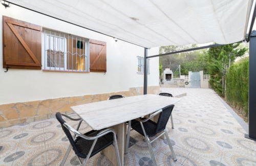 SILOM HOUSE - Photo 7