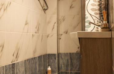 Maria's appartments - Foto 9