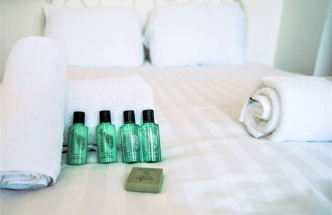 Charming 4-bed, Pet Friendly House in Liverpool - Foto 2