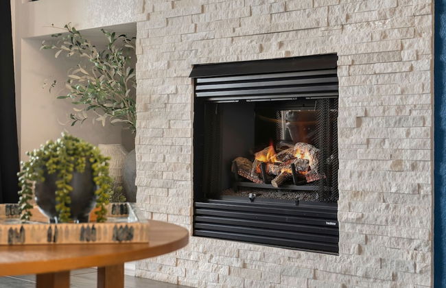 Timberline Retreat King Bed, Fireplace & Pool! - Foto 29