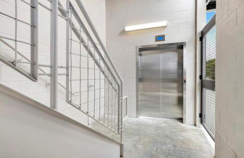 Long Shadow-MTB Oasis - Foto 7