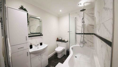 The Retreat - Foto 4